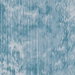 Clarke & Clarke Haze Kingfisher Fabric