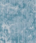 Clarke & Clarke Haze Kingfisher Fabric