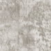 Clarke & Clarke Haze Mocha Fabric