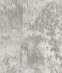 Clarke & Clarke Haze Mocha Fabric
