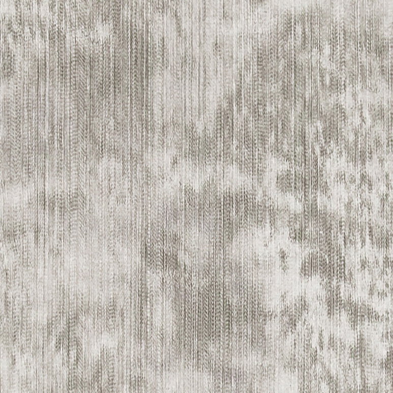 Clarke &amp; Clarke Haze Mocha Fabric