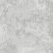 Clarke & Clarke Haze Silver Fabric