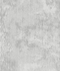 Clarke & Clarke Haze Silver Fabric