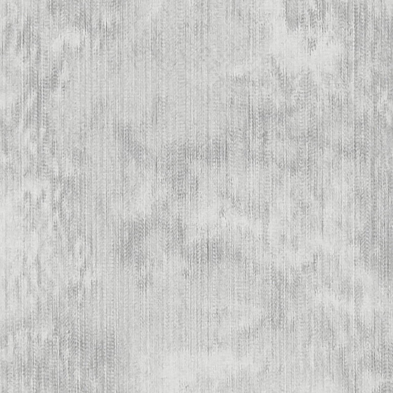 Clarke &amp; Clarke Haze Silver Fabric