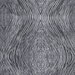 Clarke & Clarke Luster Charcoal Fabric