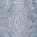 Clarke & Clarke Luster Denim Fabric