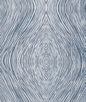 Clarke & Clarke Luster Denim Fabric