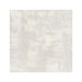 Clarke & Clarke Luster Ivory Fabric