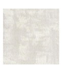 Clarke & Clarke Luster Ivory Fabric