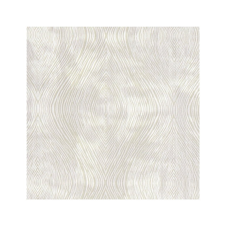 Clarke &amp; Clarke Luster Ivory Fabric
