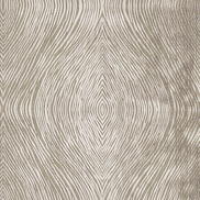 Clarke & Clarke Luster Mocha Fabric