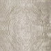 Clarke & Clarke Luster Mocha Fabric