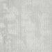 Clarke & Clarke Luster Silver Fabric