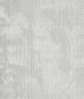 Clarke & Clarke Luster Silver Fabric