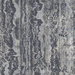 Clarke & Clarke Mystic Charcoal Fabric