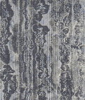 Clarke & Clarke Mystic Charcoal Fabric