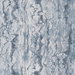 Clarke & Clarke Mystic Denim Fabric