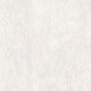 Clarke & Clarke Mystic Ivory Fabric