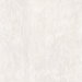 Clarke & Clarke Mystic Ivory Fabric