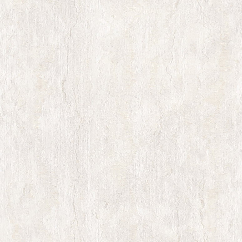 Clarke &amp; Clarke Mystic Ivory Fabric