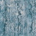 Clarke & Clarke Mystic Kingfisher Fabric