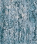 Clarke & Clarke Mystic Kingfisher Fabric