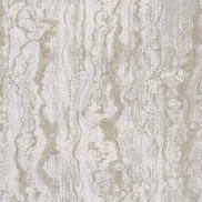 Clarke & Clarke Mystic Mocha Fabric