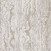 Clarke & Clarke Mystic Mocha Fabric