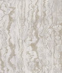 Clarke & Clarke Mystic Mocha Fabric