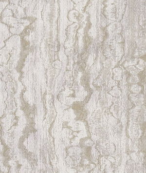 Clarke & Clarke Mystic Mocha Fabric