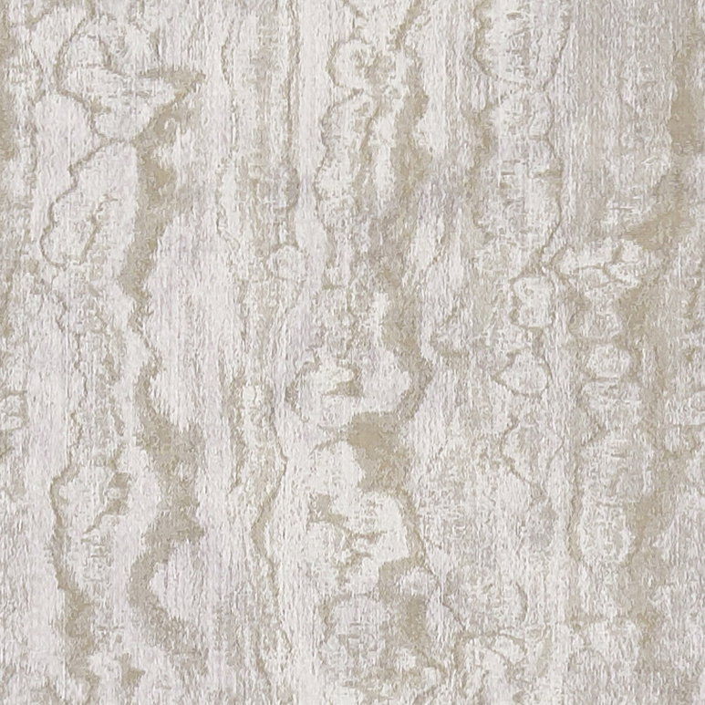 Clarke &amp; Clarke Mystic Mocha Fabric