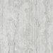 Clarke & Clarke Mystic Silver Fabric