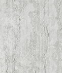Clarke & Clarke Mystic Silver Fabric