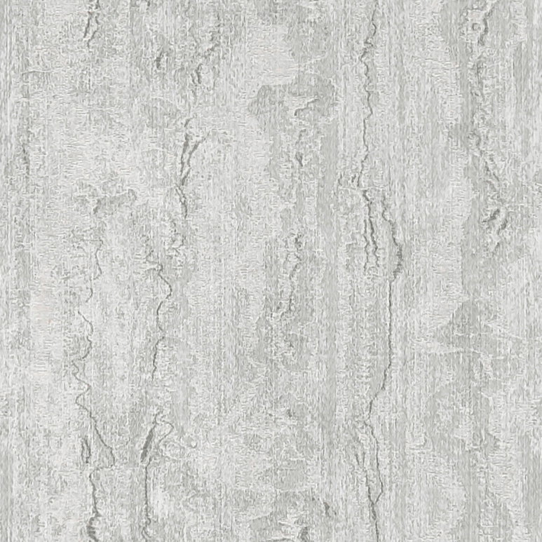 Clarke &amp; Clarke Mystic Silver Fabric
