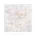Clarke & Clarke Silhouette Ivory Fabric