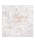 Clarke & Clarke Silhouette Ivory Fabric