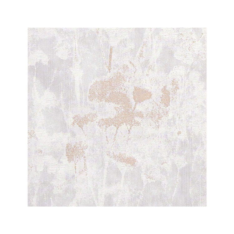 Clarke &amp; Clarke Silhouette Ivory Fabric