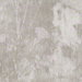 Clarke & Clarke Silhouette Mocha Fabric