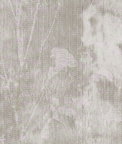 Clarke & Clarke Silhouette Mocha Fabric