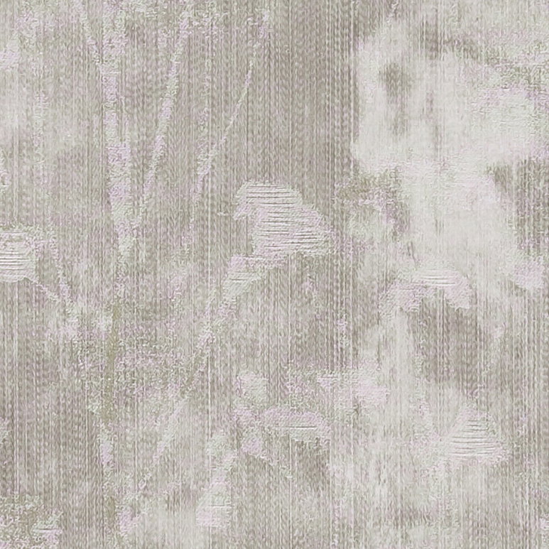 Clarke &amp; Clarke Silhouette Mocha Fabric
