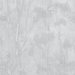 Clarke & Clarke Silhouette Silver Fabric