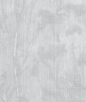 Clarke & Clarke Silhouette Silver Fabric