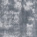 Clarke & Clarke Sirocco Charcoal Fabric