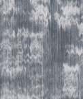 Clarke & Clarke Sirocco Charcoal Fabric