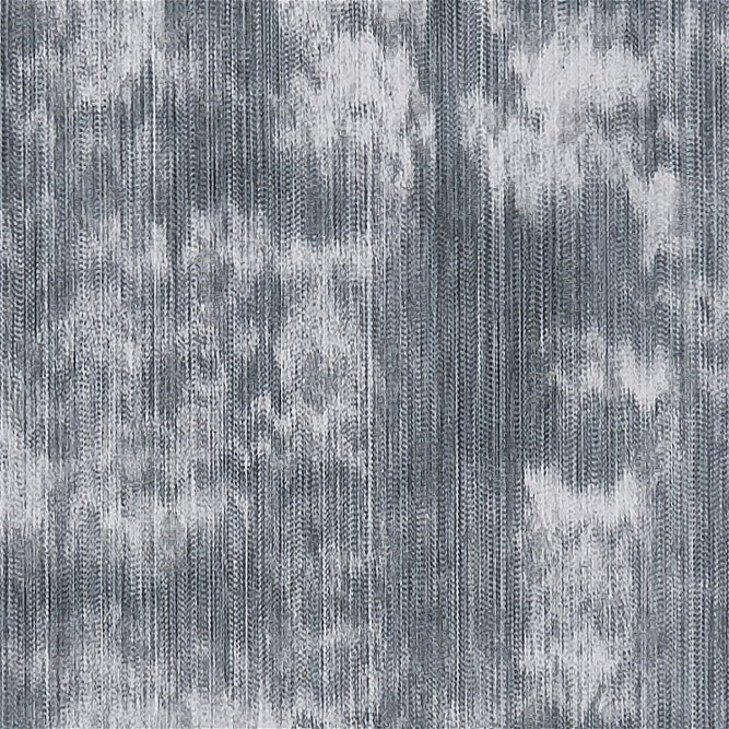 Clarke &amp; Clarke Sirocco Charcoal Fabric