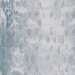 Clarke & Clarke Sirocco Denim Fabric