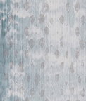 Clarke & Clarke Sirocco Denim Fabric