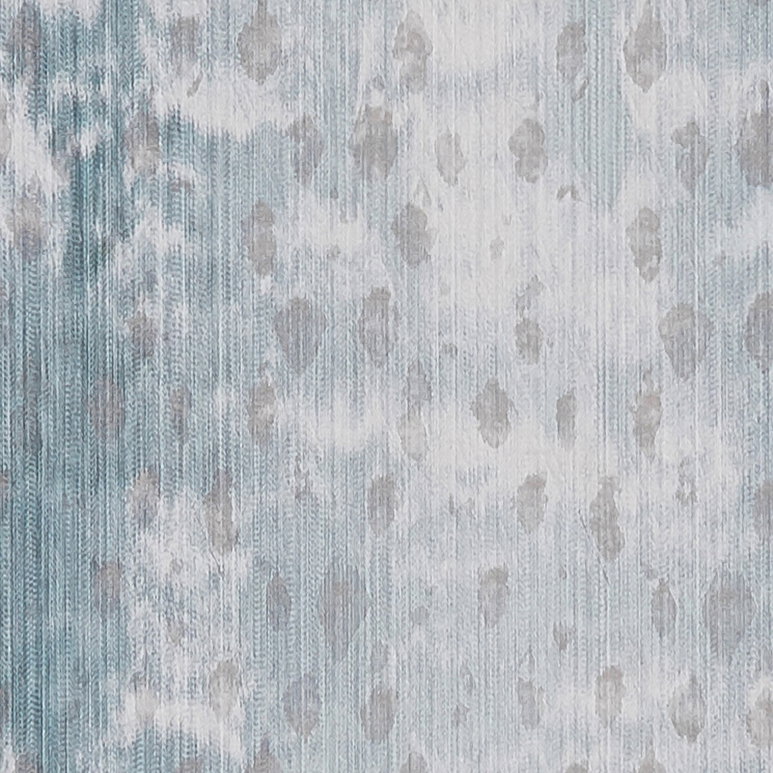 Clarke &amp; Clarke Sirocco Denim Fabric