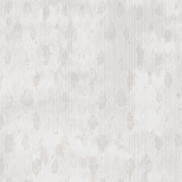 Clarke & Clarke Sirocco Ivory Fabric