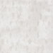 Clarke & Clarke Sirocco Ivory Fabric